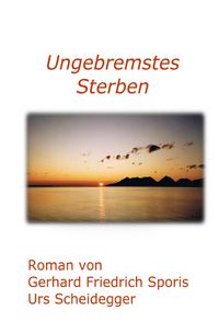 Produktbild: Ungebremstes Sterben
