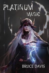 Produktbild: Platinum Magic