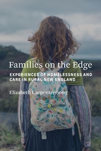 Produktbild: Families on the Edge