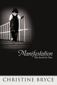 Produktbild: Manifestation
