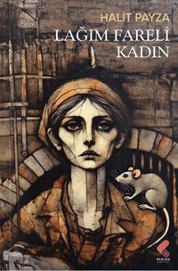 Produktbild: Lagim Fareli Kadin