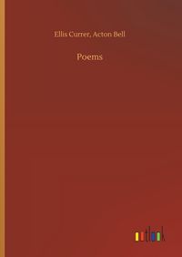 Produktbild: Poems