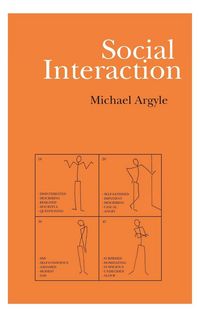 Produktbild: Social Interaction