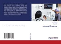 Produktbild: Intraoral Scanning