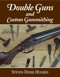 Produktbild: Double Guns and Custom Gunsmithing