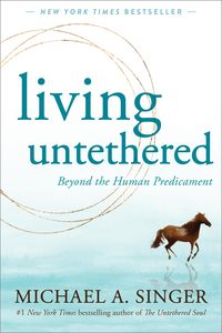 Produktbild: Living Untethered