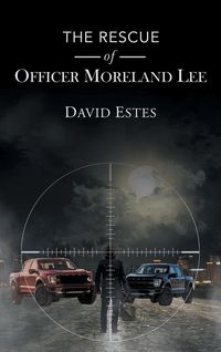 Produktbild: The Rescue of Officer Moreland Lee