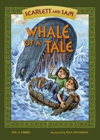 Produktbild: Whale of a Tale