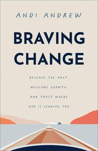 Produktbild: Braving Change