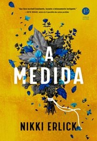 Produktbild: A medida