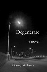 Produktbild: Degenerate