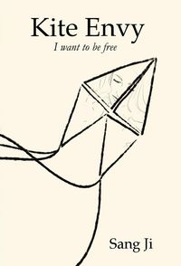 Produktbild: Kite Envy