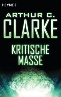 Produktbild: Kritische Masse