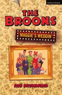 Produktbild: The Broons