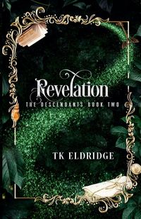 Produktbild: Revelation