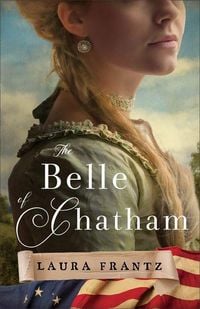 Produktbild: The Belle of Chatham