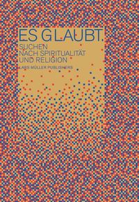 Produktbild: Es glaubt.