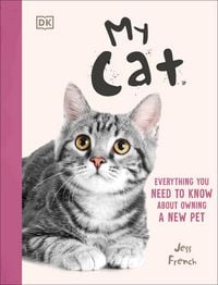 Produktbild: My Cat
