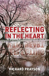 Produktbild: Reflecting in the Heart