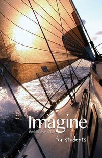 Produktbild: Imagine Basic For Students