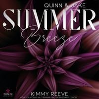 Produktbild: Quinn & Jake