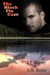 Produktbild: The Black Fin Case