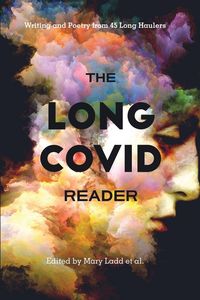 Produktbild: The Long COVID Reader
