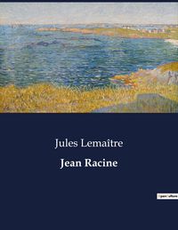 Produktbild: Jean Racine