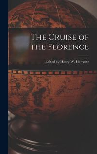 Produktbild: The Cruise of the Florence