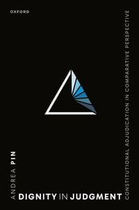 Produktbild: Dignity in Judgment