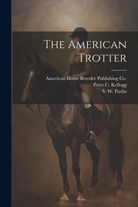 Produktbild: The American Trotter