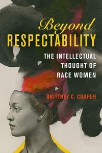 Produktbild: Beyond Respectability