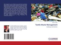 Produktbild: Textile Waste Management