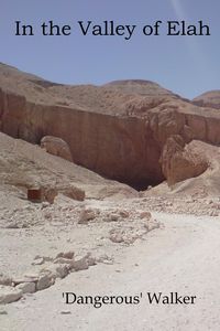 Produktbild: In the Valley of Elah