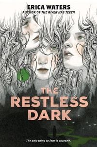 Produktbild: The Restless Dark