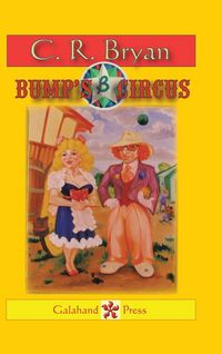 Produktbild: Bump's Circus
