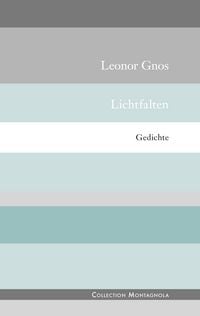 Produktbild: Lichtfalten