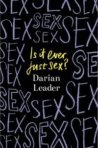 Produktbild: Is It Ever Just Sex?
