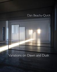 Produktbild: Variations on Dawn and Dusk