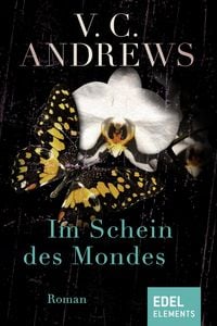Produktbild: Im Schein des Mondes
