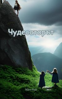 Produktbild: Чудесаторът