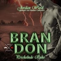 Produktbild: Brandon