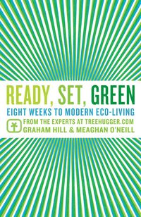 Produktbild: Ready Set Green