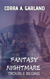 Produktbild: Fantasy Nightmare