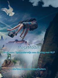 Produktbild: Meta Model