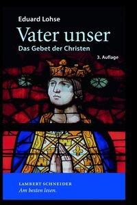 Produktbild: Vater Unser