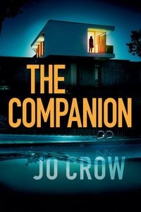 Produktbild: The Companion