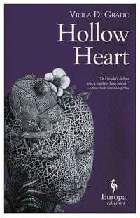 Produktbild: Grado, V: Hollow Heart