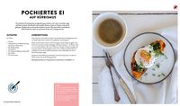 Das Diabetes-Kochbuch: Die große Familienküche