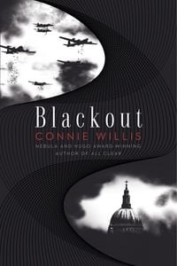 Produktbild: Blackout